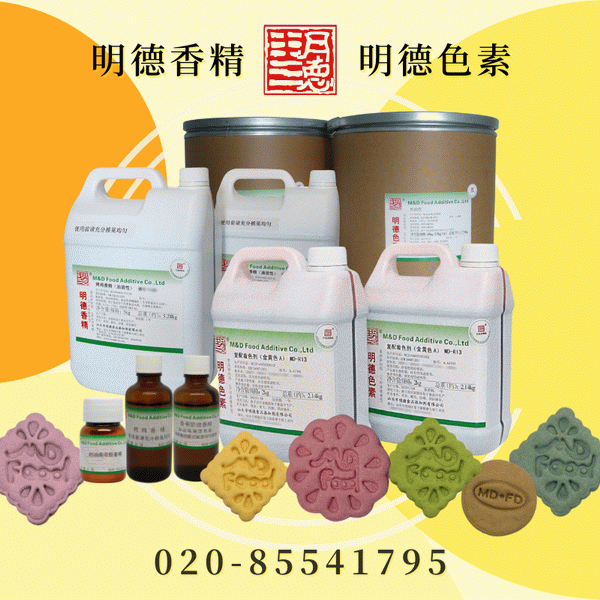 防爆控制柜之不銹鋼材質(zhì)的優(yōu)勢分析